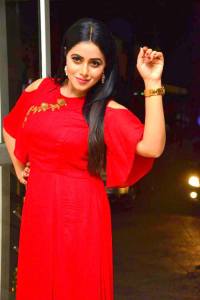 shamna-kasim-photos-147-01727