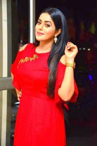 shamna-kasim-photos-147-01858