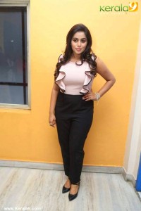 shamna-kasim-photos-300-00342