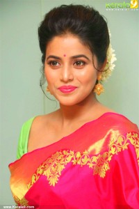 shamna-kasim-photos-456-00136
