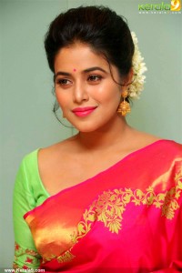 shamna-kasim-photos-45633