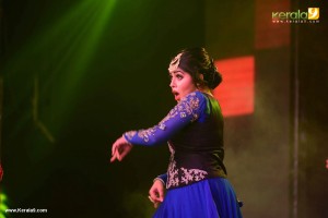 shamna-kasim-photos-777-00131