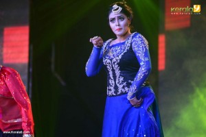 shamna-kasim-photos-777-00359