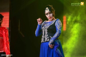 shamna-kasim-photos-777-00447