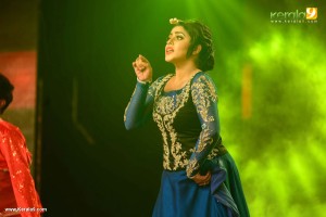 shamna-kasim-photos-777-00522