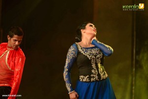 shamna-kasim-photos-777-00648