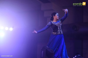 shamna-kasim-photos-777-00794