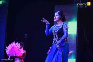 shamna-kasim-photos-77739