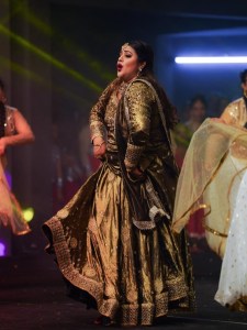 shamna-kasim-photos-after-surgery-001