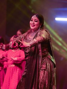 shamna-kasim-photos-after-surgery-002