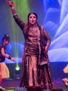 shamna-kasim-photos-after-surgery-003