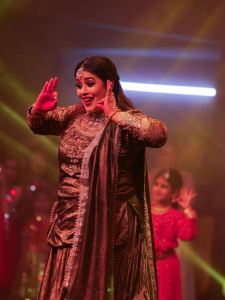 shamna-kasim-photos-after-surgery-004
