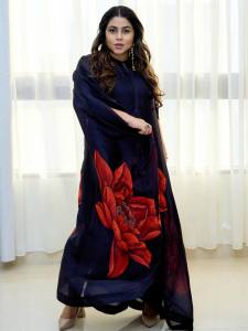 shamna-kasim-photos-after-surgery-005