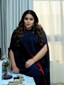 shamna-kasim-photos-after-surgery-006
