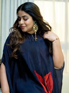 shamna-kasim-photos-after-surgery-007