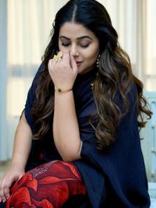 shamna-kasim-photos-after-surgery-008