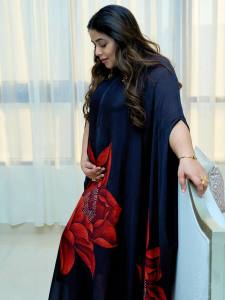 shamna-kasim-photos-after-surgery-009