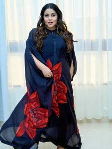 shamna-kasim-photos-after-surgery-010
