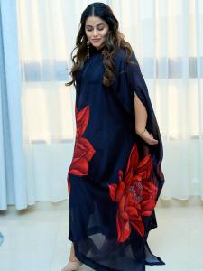shamna-kasim-photos-after-surgery-011