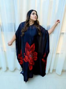 shamna-kasim-photos-after-surgery-012