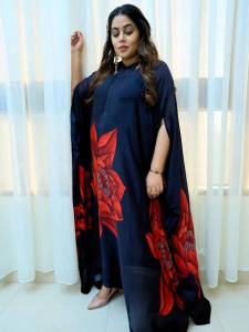 shamna-kasim-photos-after-surgery-013