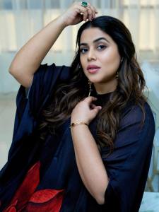shamna-kasim-photos-after-surgery-014