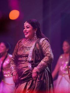 shamna-kasim-photos-after-surgery