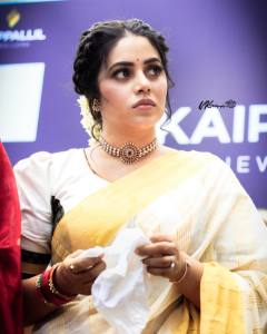shamna-kasim-photos-in-set-saree-008