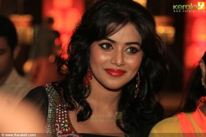 shamna-kasim-photos84