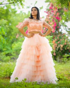 shamna kasim photoshoot-001