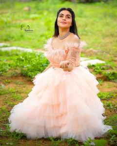 shamna kasim photoshoot-002