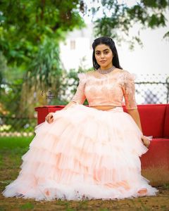 shamna kasim photoshoot-003