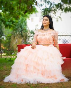 shamna kasim photoshoot-004