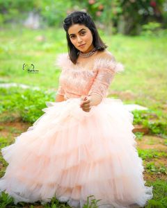 shamna kasim photoshoot-005
