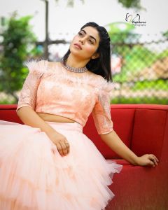 shamna kasim photoshoot-006
