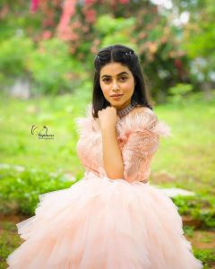 shamna kasim photoshoot-007