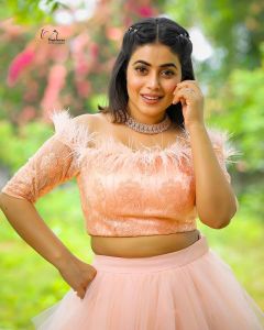 shamna kasim photoshoot-008