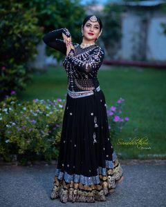 shamna kasim photoshoot-009