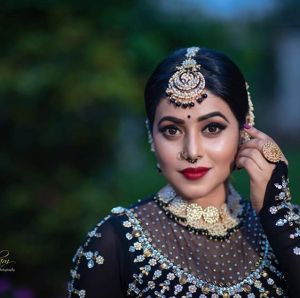 shamna kasim photoshoot-012