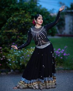 shamna kasim photoshoot-013
