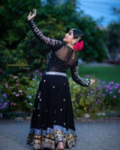 shamna kasim photoshoot-014