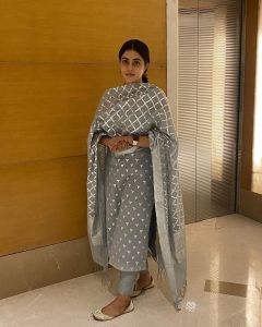 shamna kasim photoshoot-015