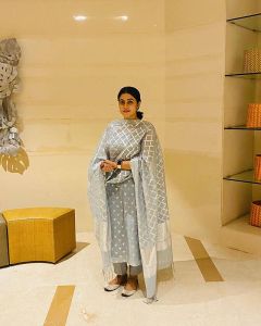 shamna kasim photoshoot-016