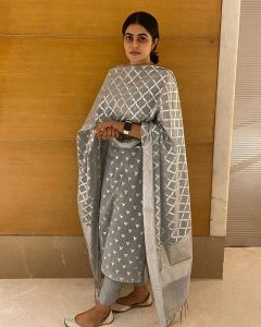 shamna kasim photoshoot-018