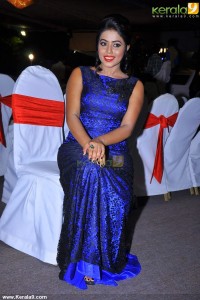shamna-kasim-photoshoot-03561