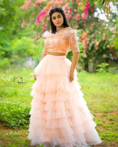 shamna kasim photoshoot