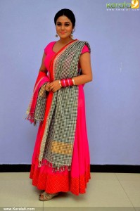 shamna-kasim-pics-12476