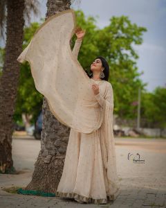 shamna kasim pictures-001