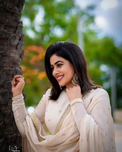 shamna kasim pictures-002