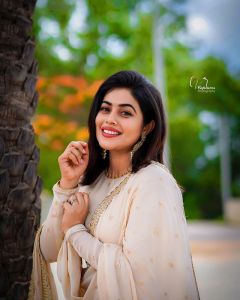 shamna kasim pictures-003